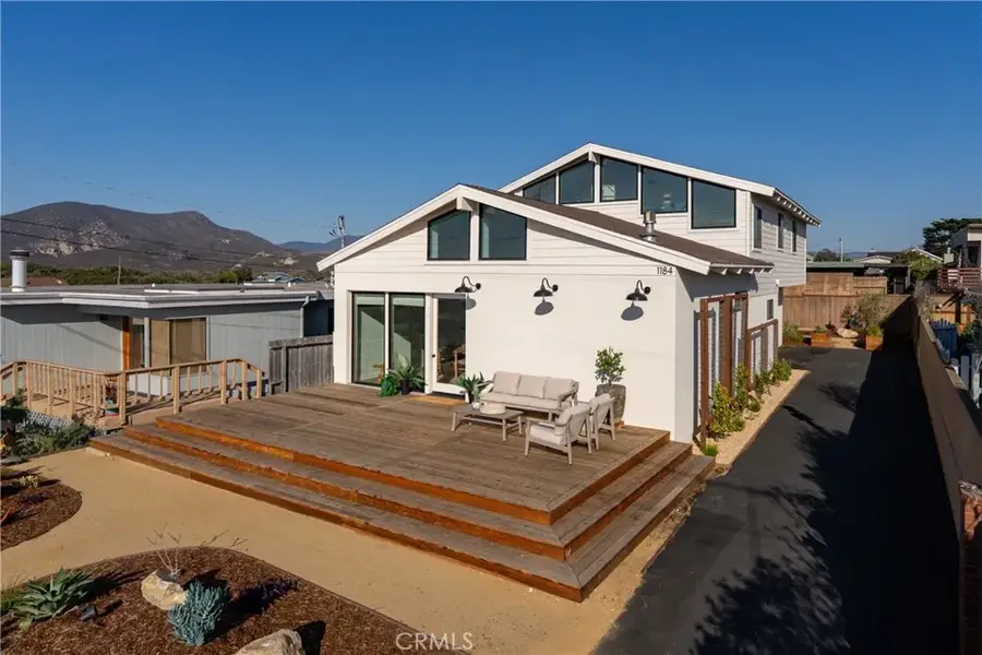 1184 11th, Los Osos, CA 93402 - #2