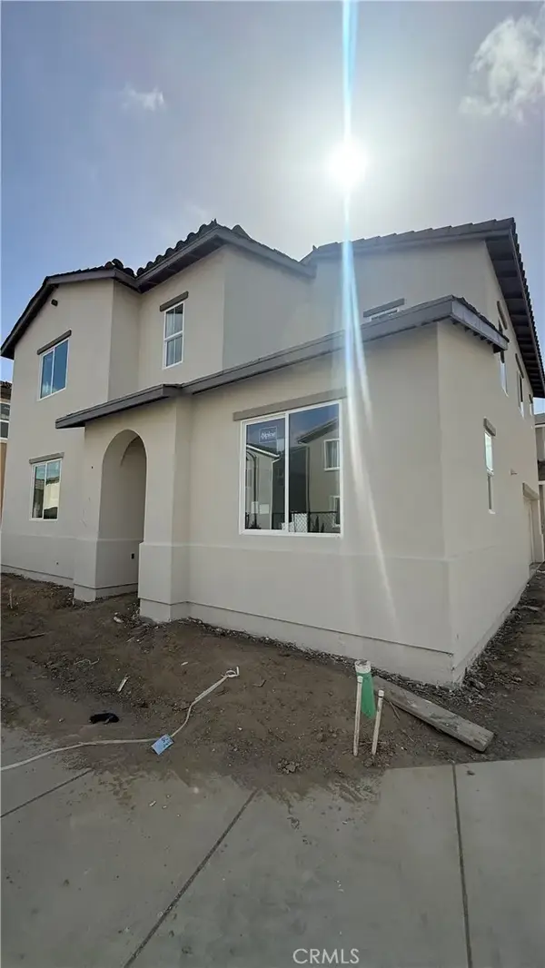 1716 River Vista Way, Lompoc, CA 93436