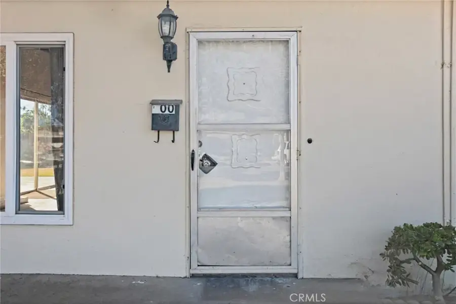 500 Agnes Avenue, Santa Maria, CA 93458 - #3