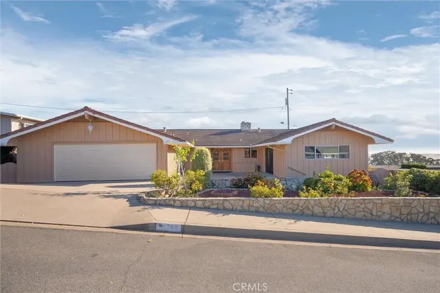 740 Alta Court, Morro Bay, CA 93442 - #2