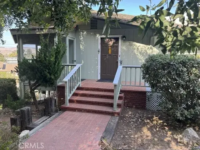 380 Cerrito, Morro Bay, CA 93442 - #2
