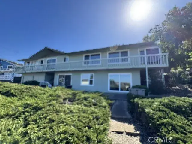 380 Cerrito, Morro Bay, CA 93442 - #3