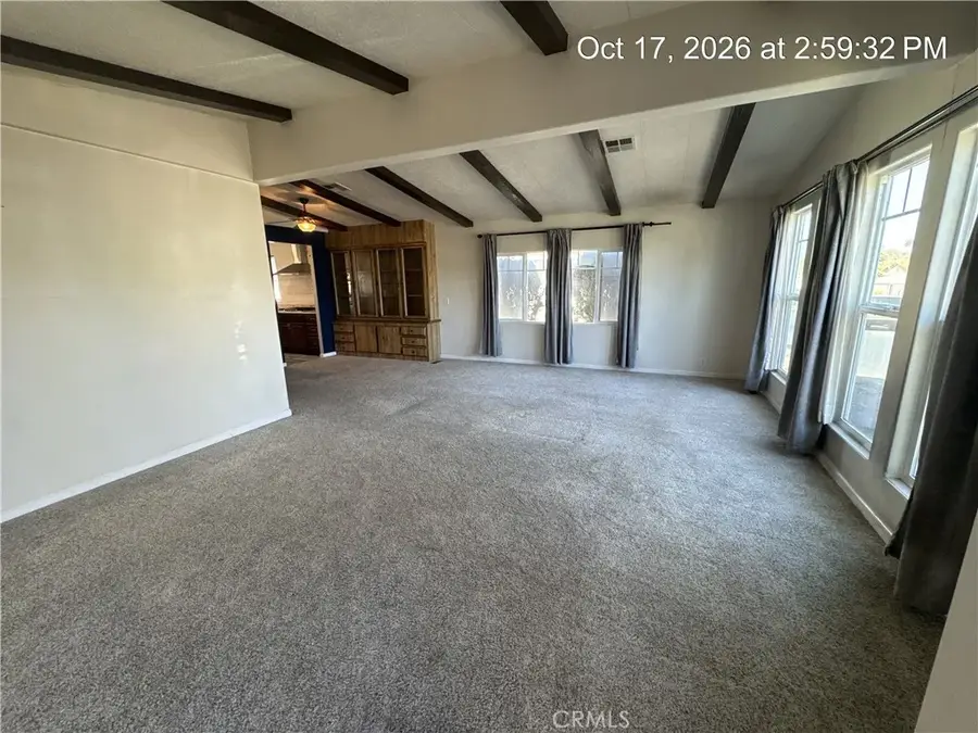 4015 Cherry Hill, Santa Maria, CA 93455 - #2
