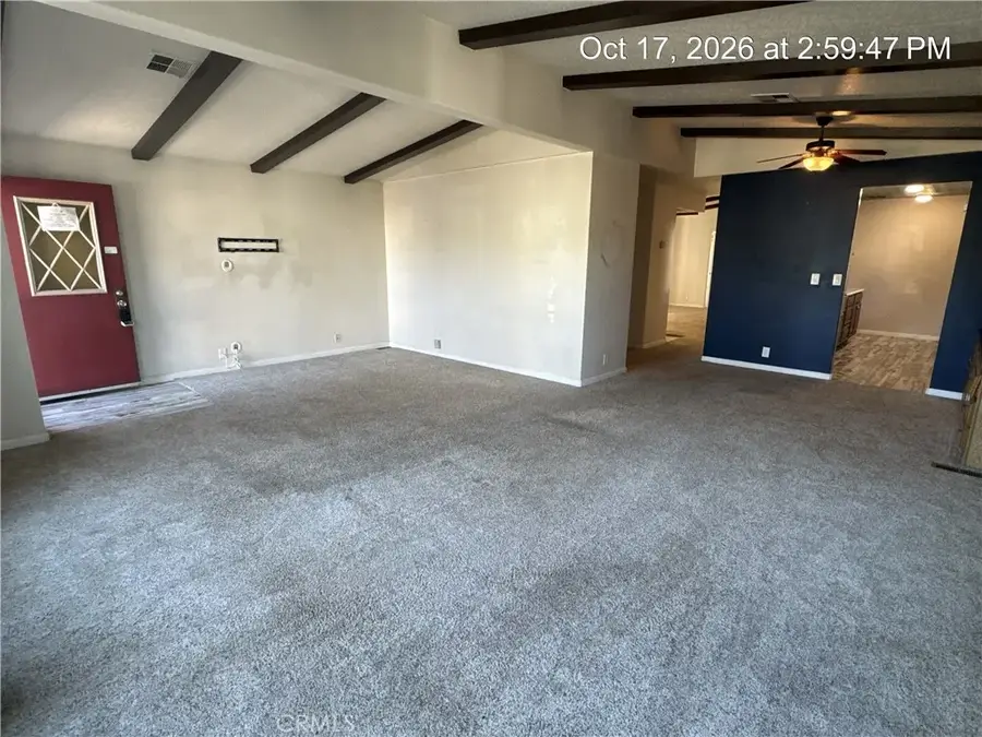 4015 Cherry Hill, Santa Maria, CA 93455 - #3