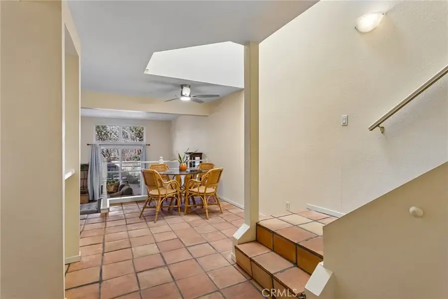 1106 Oceanaire Dr. #45, San Luis Obispo, CA 93405 - #3