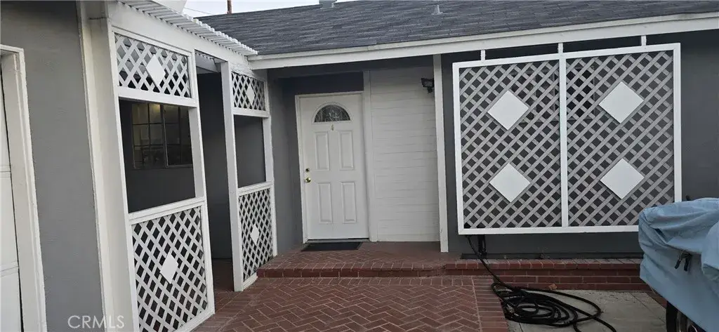 22326 Paraguay Drive, Saugus, CA 91350 - #1