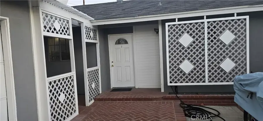 22326 Paraguay Drive, Saugus, CA 91350 - #2