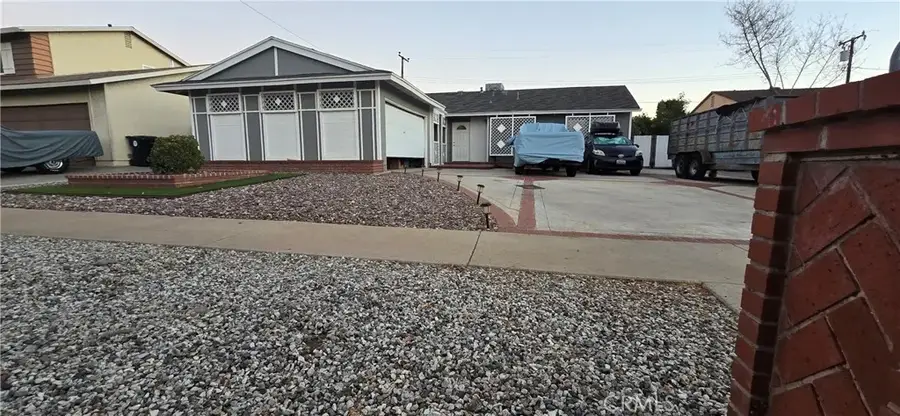 22326 Paraguay Drive, Saugus, CA 91350 - #3