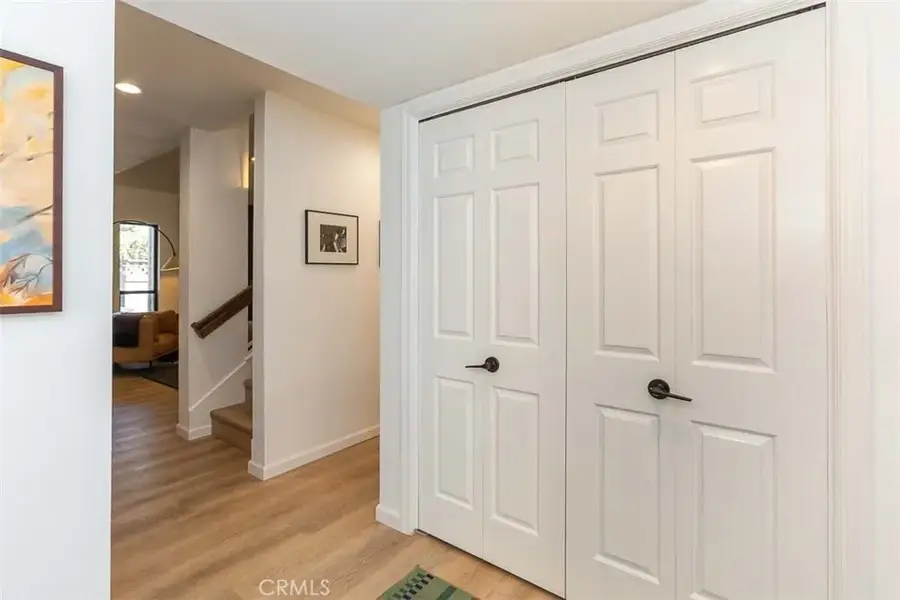 210 Via San Blas, San Luis Obispo, CA 93401 - #3