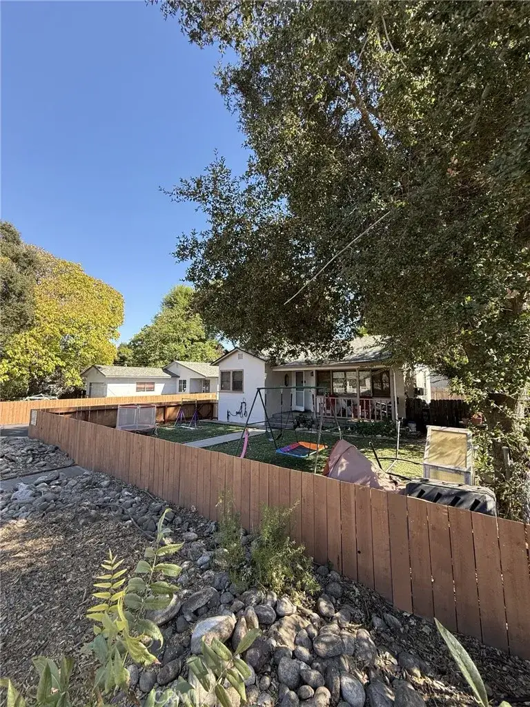 6383 Santa Ynez, Atascadero, CA 93422 - #2