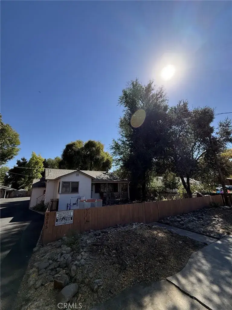 6383 Santa Ynez, Atascadero, CA 93422 - #3