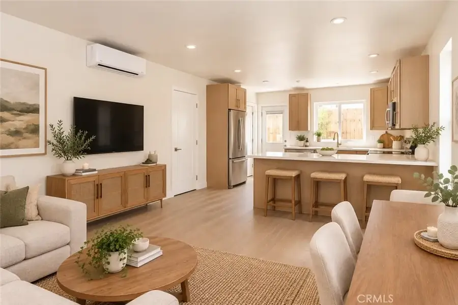 7575 Santa Ysabel Avenue, Atascadero, CA 93422 - #2