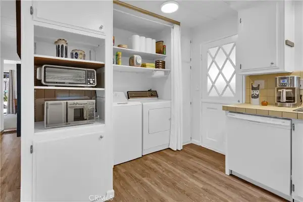 1595 Los Osos Valley Rd #12a, Los Osos, CA 93402