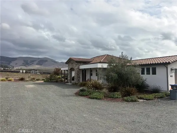 611 Big Sky, Nipomo, CA 93444