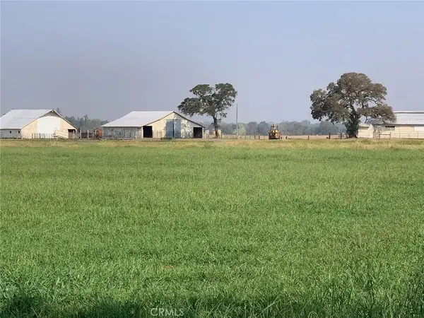 9335 Shasta, Los Molinos, CA 96055