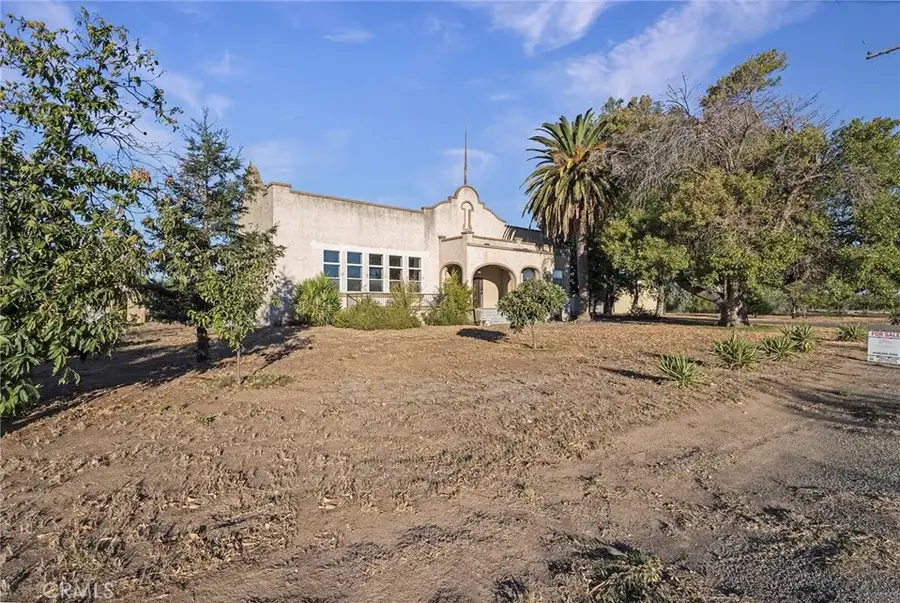 3487 County Road D, Orland, CA 95963 - Image #2