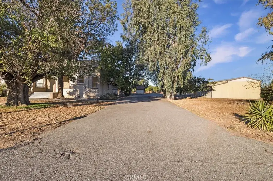 3487 County Road D, Orland, CA 95963 - Image #3