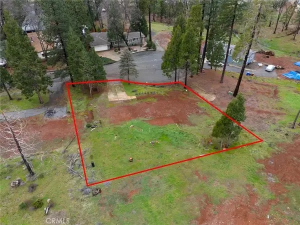 13620 Lander, Magalia, CA 95954