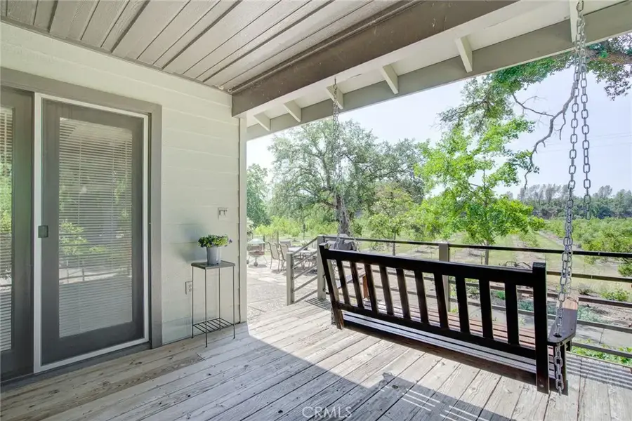 18525 Farquhar Road, Cottonwood, CA 96022 - #3