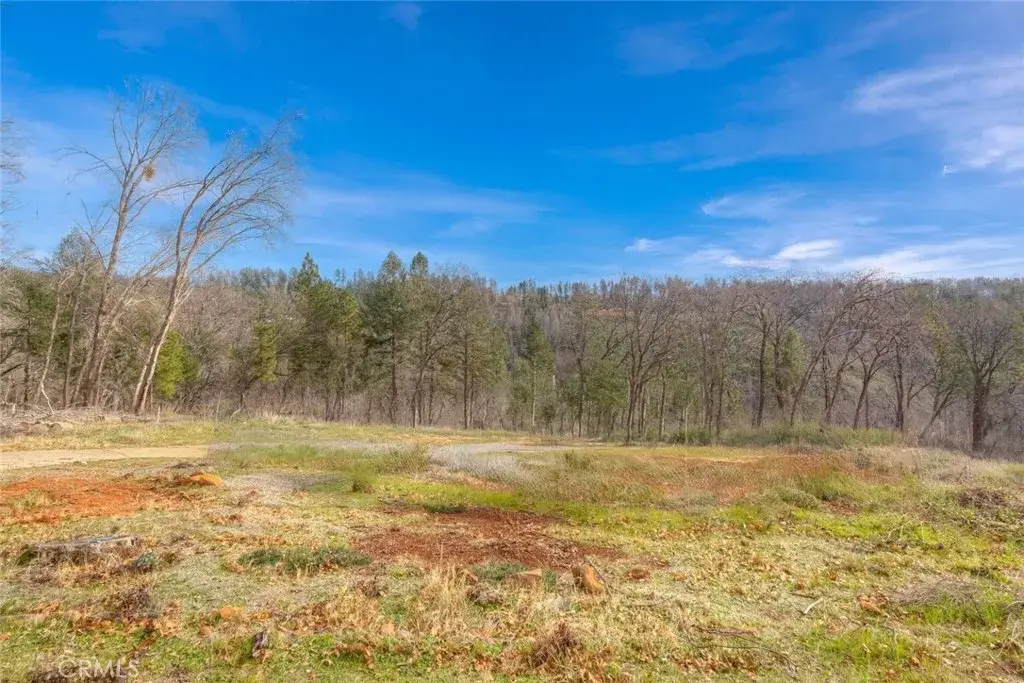 13460 Adrian, Magalia, CA 95954 - Image #1