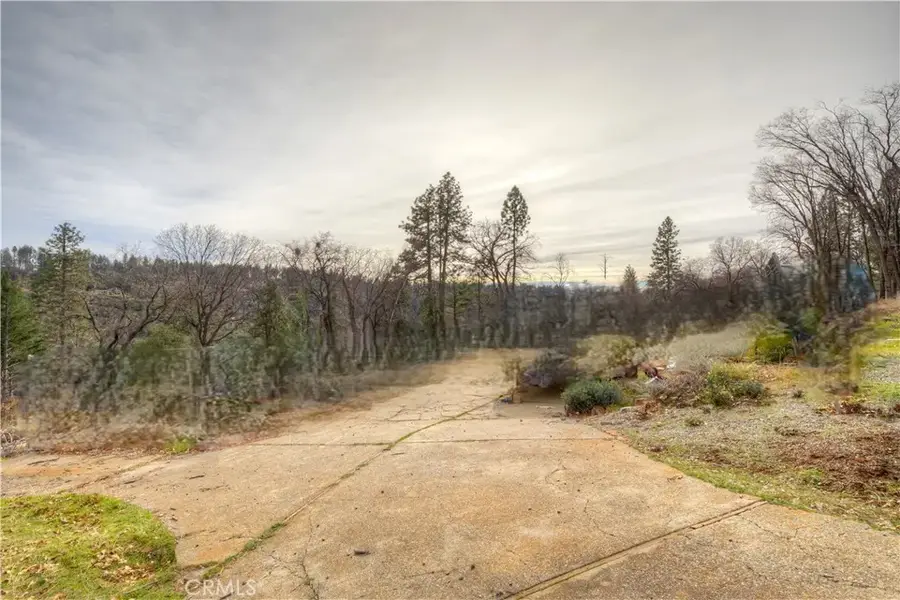 13460 Adrian, Magalia, CA 95954 - Image #3