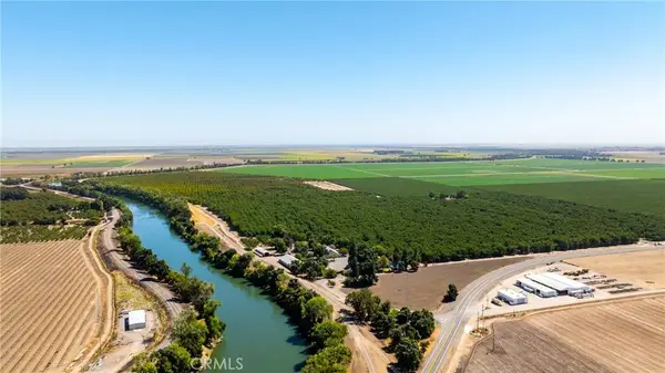 1582 Ca-45, , CA 95950