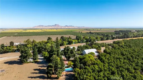 1604 Ca-45, , CA 95950