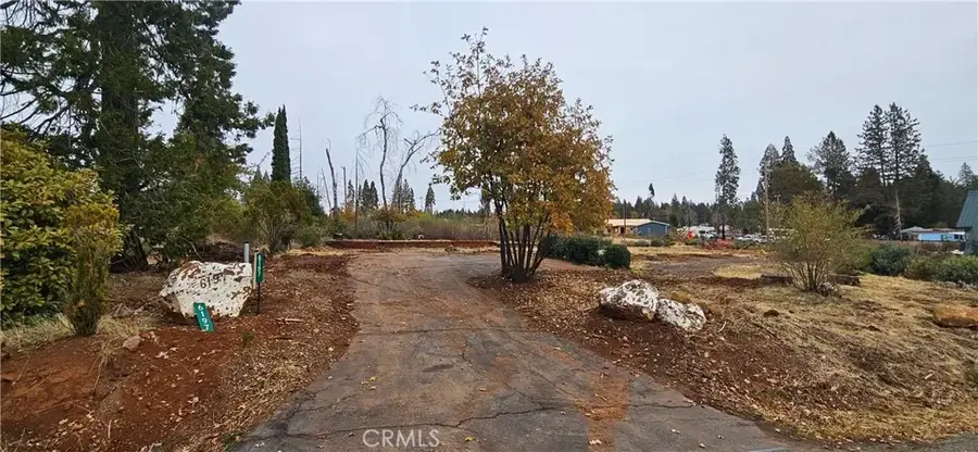 6197 Ponderosa, Magalia, CA 95954 - Image #2