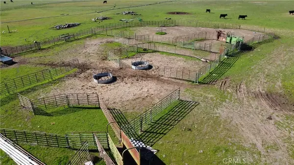 0 Meridian, Chico, CA 95928