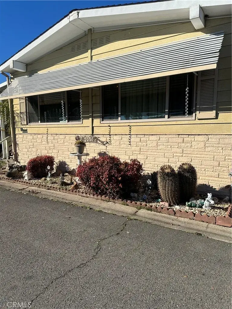 701 E Lassen #38, Chico, CA 95973 - Image #1