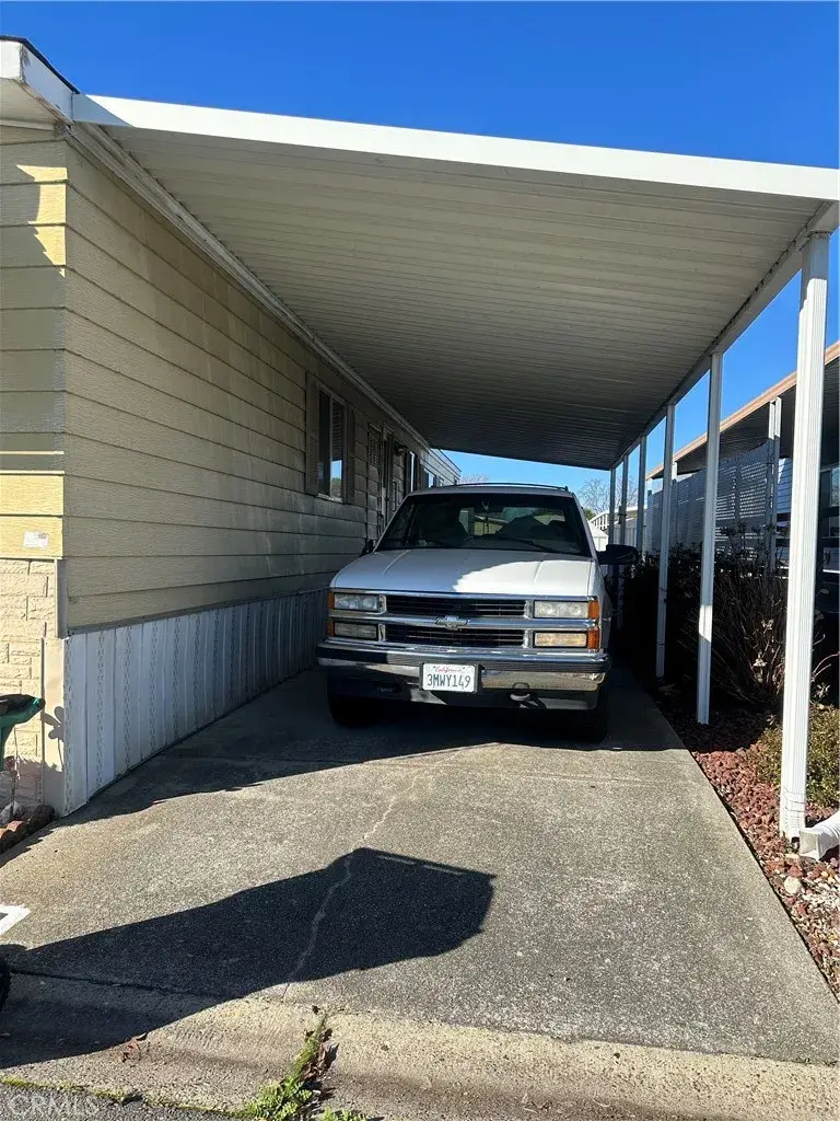 701 E Lassen #38, Chico, CA 95973 - Image #2