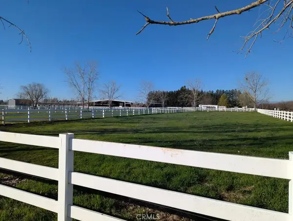 1760 County Road Ff, Willows, CA 95988