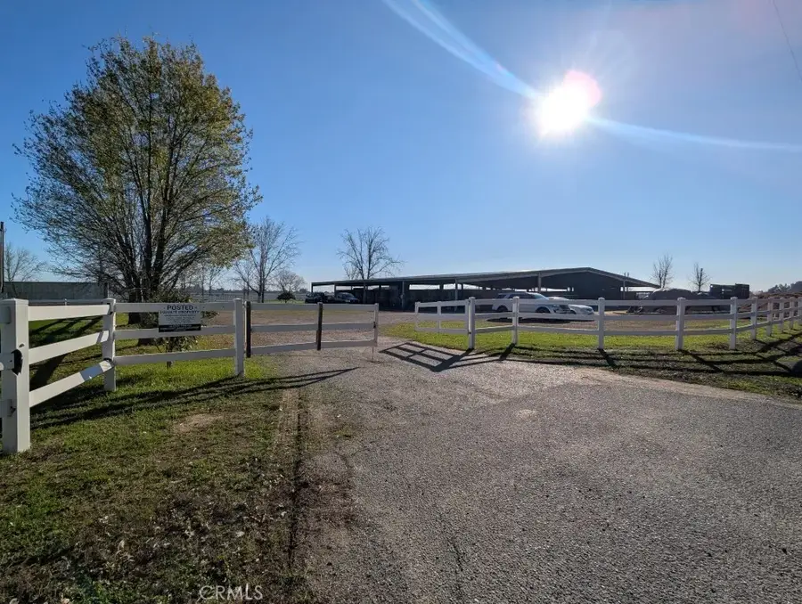 1760 County Road Ff, Willows, CA 95988 - Image #2
