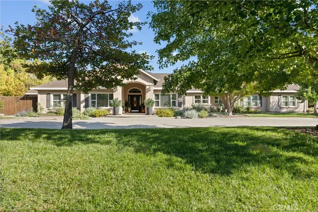 13966 Carriage Estates Way, Chico, CA 95973 - Image #1