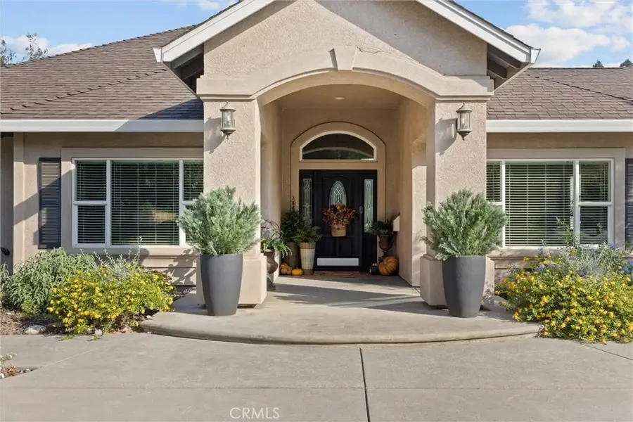 13966 Carriage Estates Way, Chico, CA 95973 - Image #2