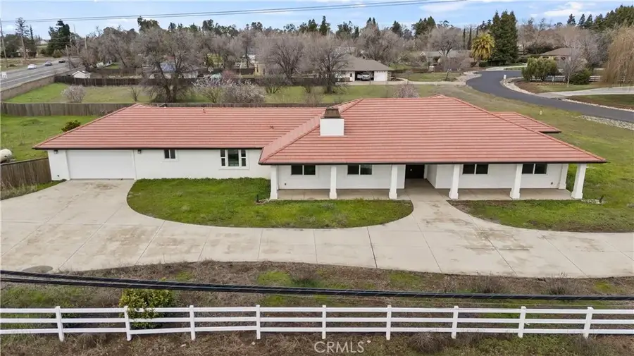 11 Hawk Place, Chico, CA 95973 - Image #2