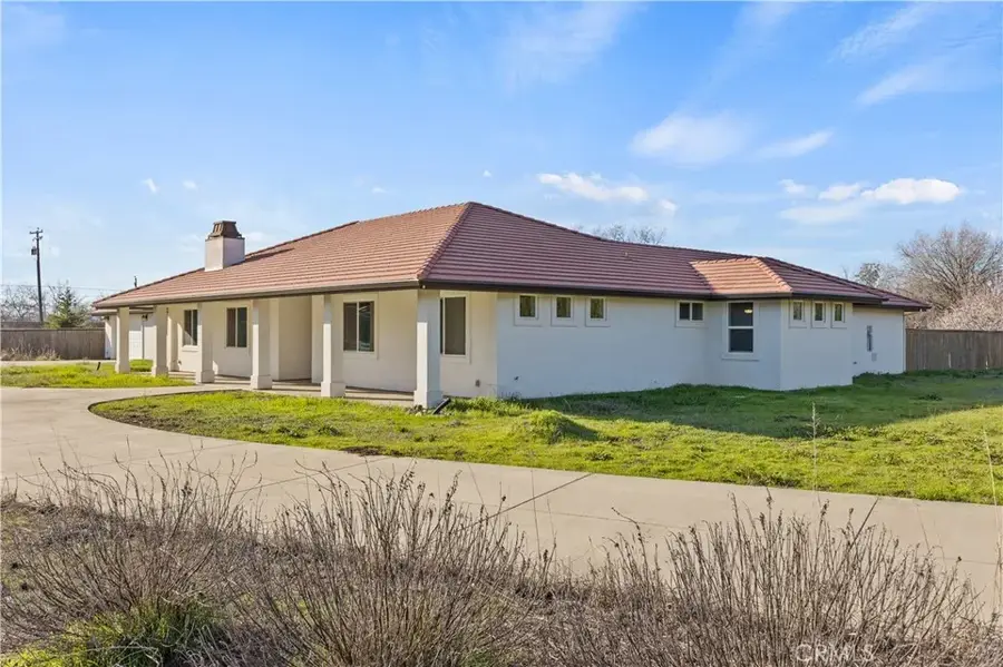 11 Hawk Place, Chico, CA 95973 - Image #3