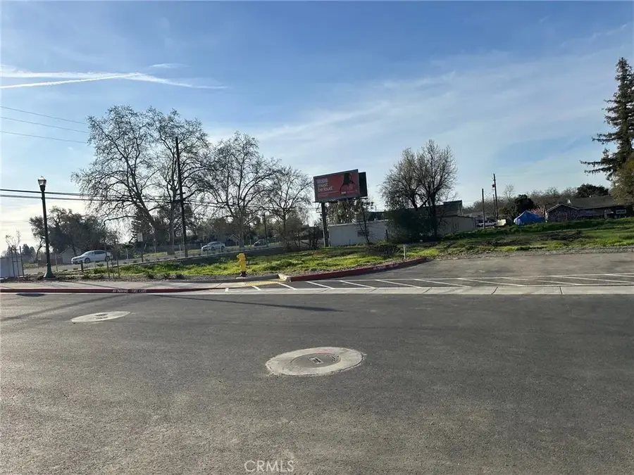 1425 Hwy 99, Gridley, CA 95948 - #2