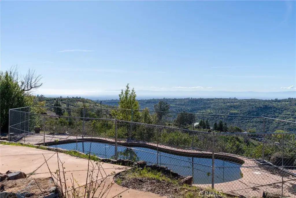 4551 Al, Chico, CA 95928 - Image #1