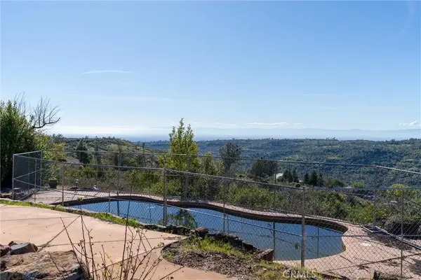 4551 Al, Chico, CA 95928