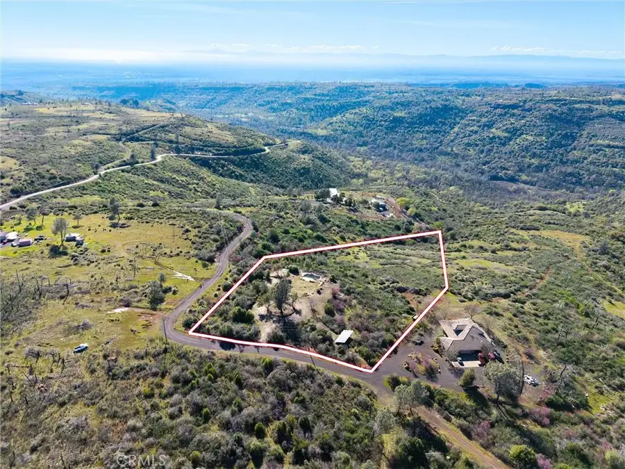 4551 Al, Chico, CA 95928 - Image #2