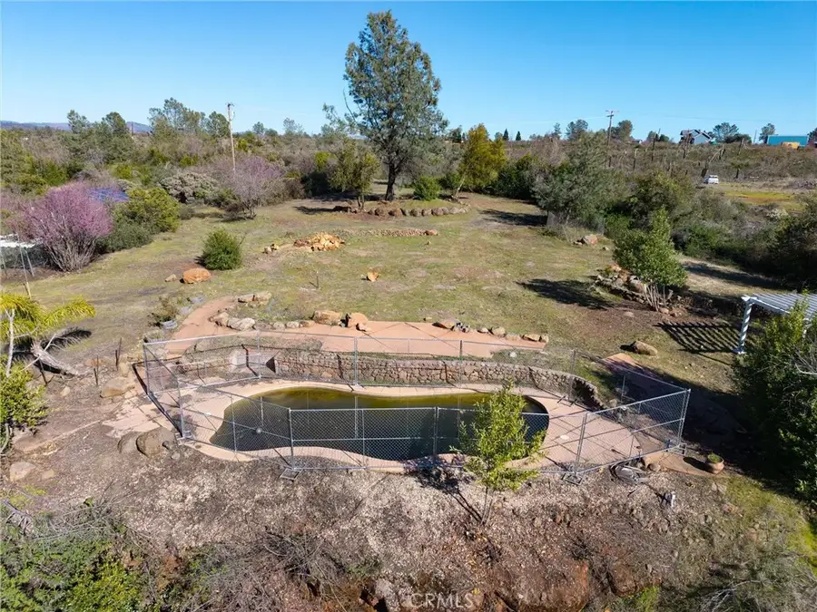 4551 Al, Chico, CA 95928 - Image #3