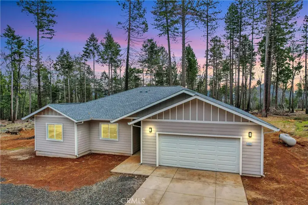 14322 Skyway, Magalia, CA 95954 - Image #1