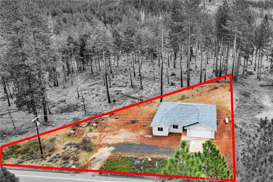 14322 Skyway, Magalia, CA 95954 - Image #2