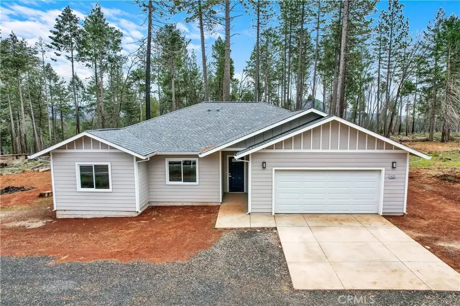 14322 Skyway, Magalia, CA 95954 - Image #3