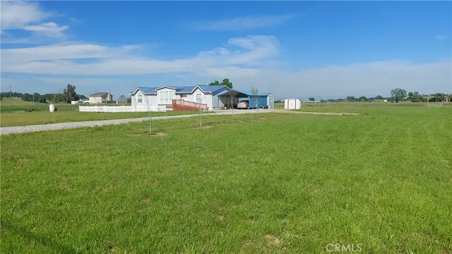 4250 Osborn Road, Flournoy, CA 96029 - Image #3