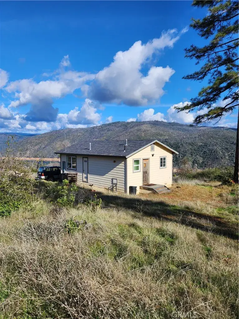 3901 Tippy Top Road, Oroville, CA 95965 - #2