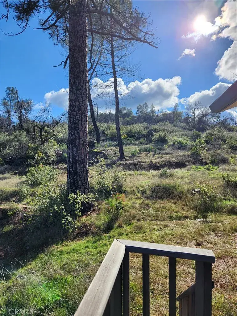 3901 Tippy Top Road, Oroville, CA 95965 - #3
