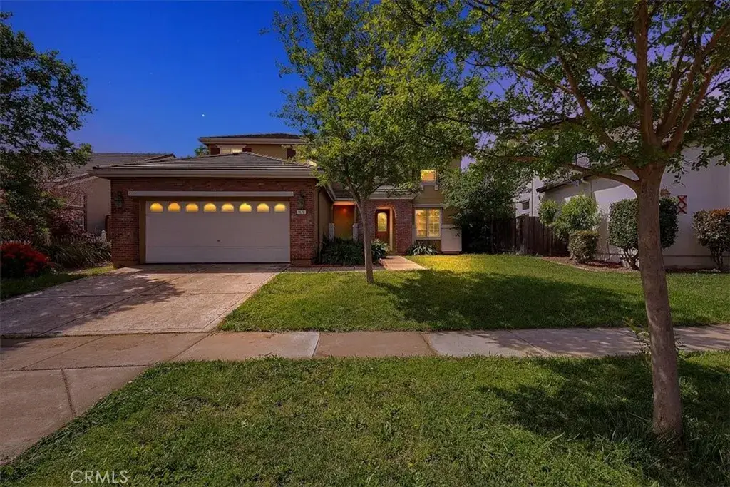 1670 Guildford Way, Plumas Lake, CA 95961 - Image #1