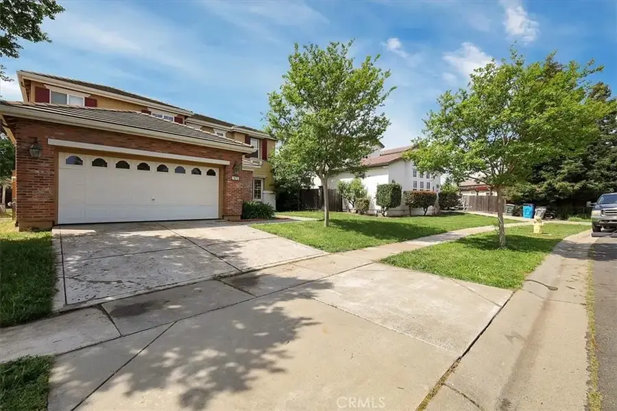 1670 Guildford Way, Plumas Lake, CA 95961 - Image #2